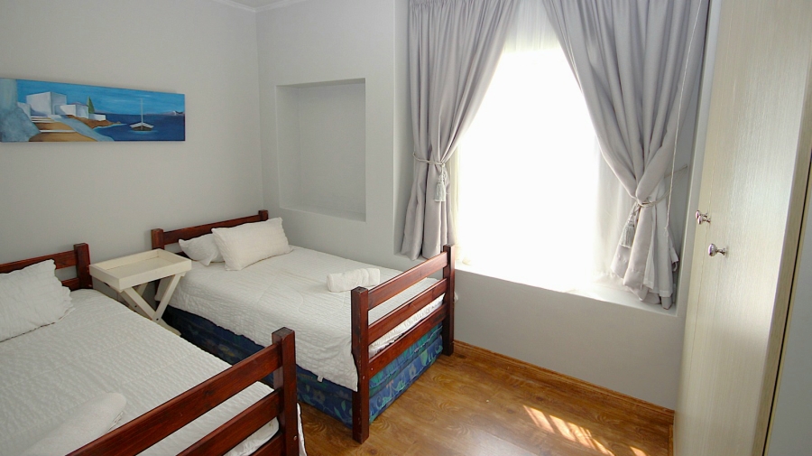 2 Bedroom Property for Sale in Diaz Beach Western Cape